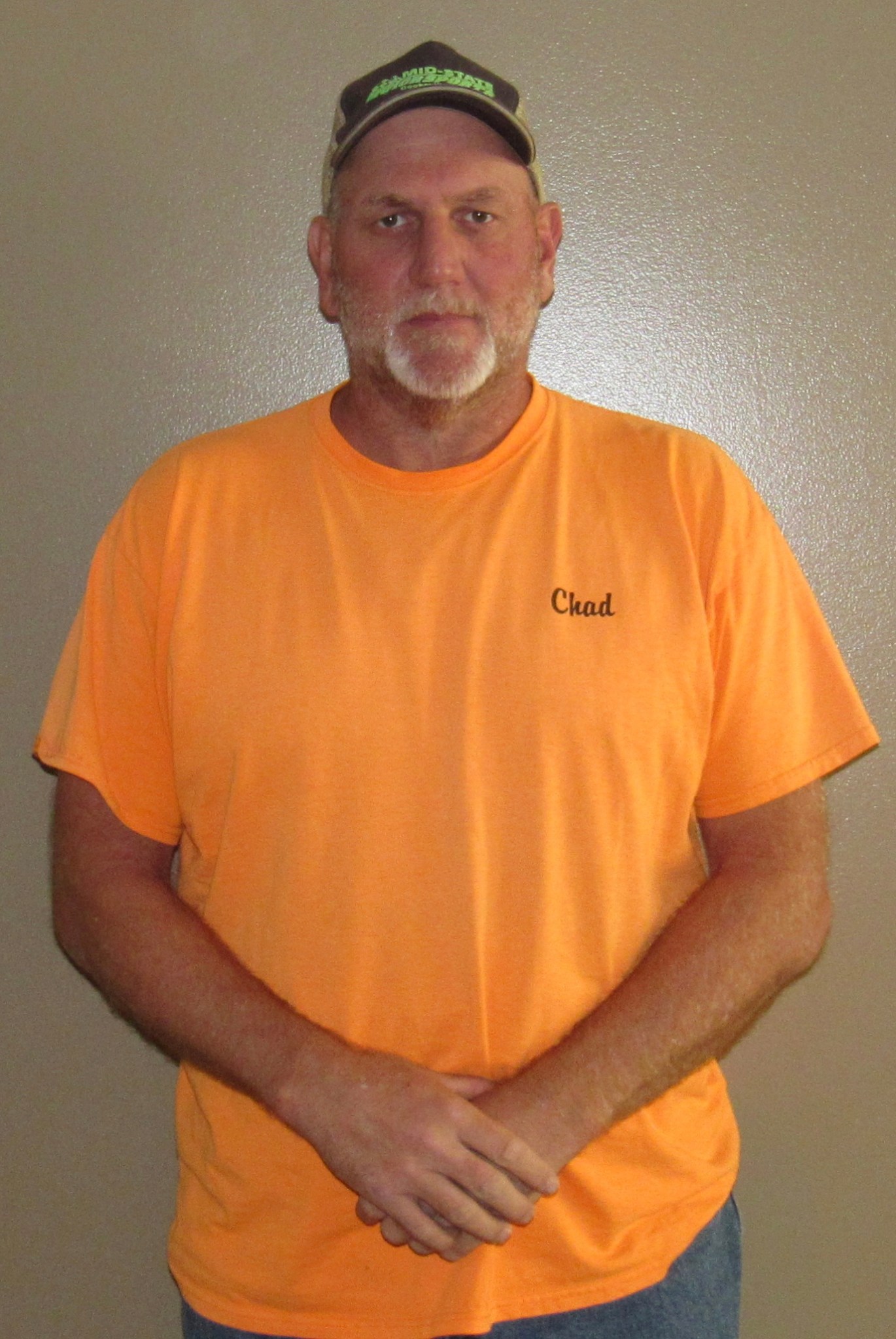 Utilities Department City of Red Boiling Springs