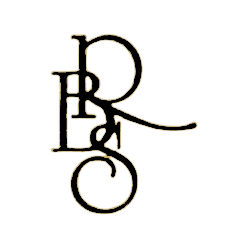 City Council City of Red Boiling Springs